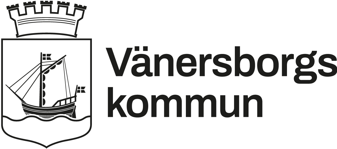 Kommunlogotyp